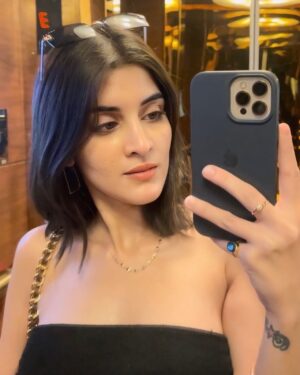 Navika Kotia Instagram - Capital City 🇮🇳

Also my cousin will kill me if I didnt give her credits this time 🤣 @_.prishajain._