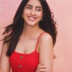 Navya Naveli Nanda