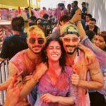 Navya Naveli Nanda