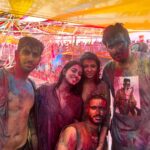 Navya Naveli Nanda