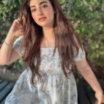 Nawal Saeed
