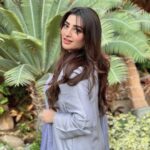 Nawal Saeed