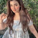 Nawal Saeed