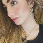 Nawal Saeed