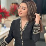 Nawal Saeed