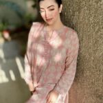 Nawal Saeed
