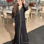 Nawal Saeed