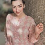 Nawal Saeed