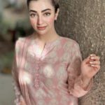 Nawal Saeed
