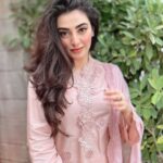 Nawal Saeed