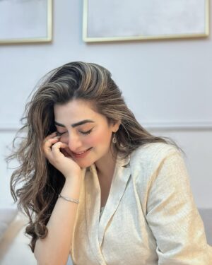 Nawal Saeed Instagram - - 🤍

@fourandcostore