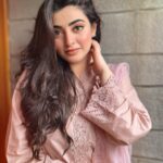 Nawal Saeed