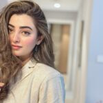 Nawal Saeed