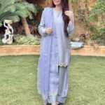 Nawal Saeed