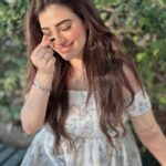Nawal Saeed