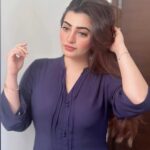 Nawal Saeed