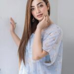 Nawal Saeed