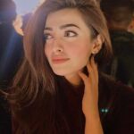 Nawal Saeed