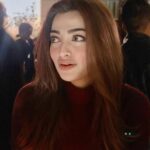 Nawal Saeed