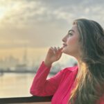 Nawal Saeed