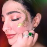 Nawal Saeed