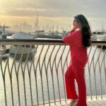 Nawal Saeed