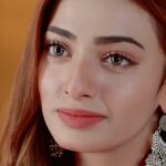 Nawal Saeed