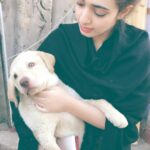 Nawal Saeed