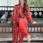 Nawal Saeed