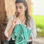 Nawal Saeed