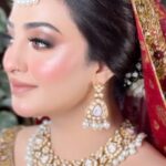 Nawal Saeed
