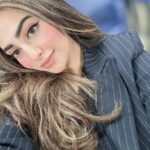 Nawal Saeed