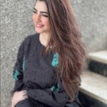 Nawal Saeed