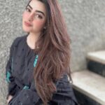 Nawal Saeed