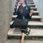 Nawal Saeed