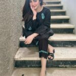 Nawal Saeed