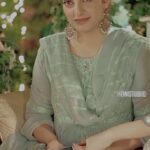 Nawal Saeed