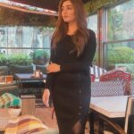 Nawal Saeed