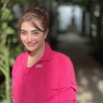 Nawal Saeed