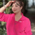 Nawal Saeed