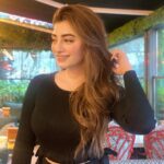 Nawal Saeed