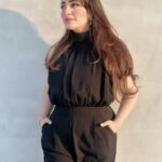 Nawal Saeed