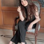 Nawal Saeed
