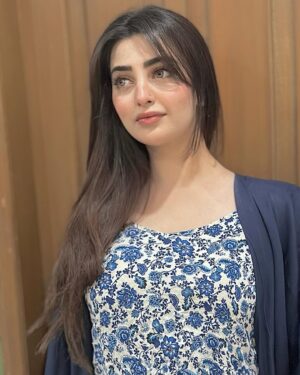 Nawal Saeed Instagram - - 💫

Lenses - @kiyowoeyes x
Nails - @thetriosalon_clifton x