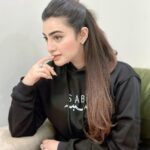Nawal Saeed