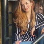 Nawal Saeed