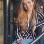 Nawal Saeed