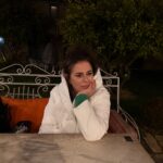 Nazan Kesal