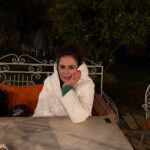 Nazan Kesal