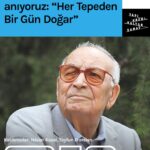 Nazan Kesal